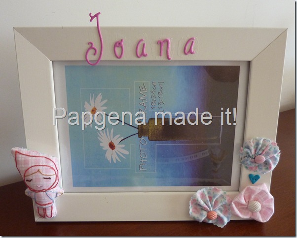 P1090680 P1090680