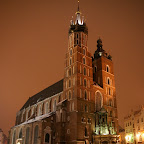 2009-01-10 at 23-46-40.jpg