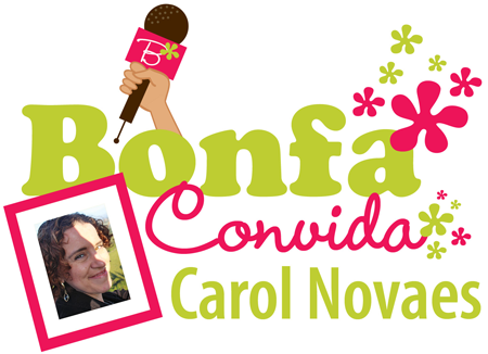 carol carol