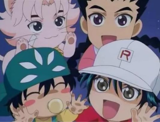 http://lh4.ggpht.com/-Yp_-2shMqkI/SBDLgwEoQ5I/AAAAAAAAMvc/P-qAE0bKuYg/Tenipuri4.JPG