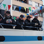 singold-bote_gaudiwurm-2010_052.jpg