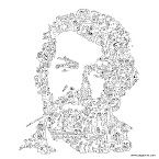 494-print-bud-spencer-1200.jpg
