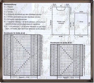 09 DE SETEMBRO...RECEITA E GRÁFICO BLUSA1a