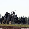Albuera 1811-2011 Christophe Jagusiak-199.jpg