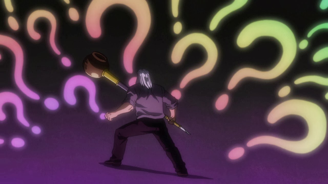 [Hunter%2520X%2520Hunter%2520-%2520120%2520-%2520Large%252021%255B2%255D.jpg]