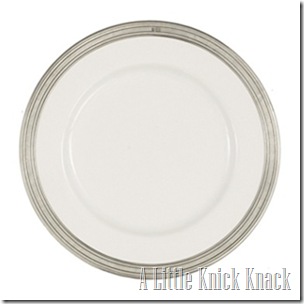 clip_image003