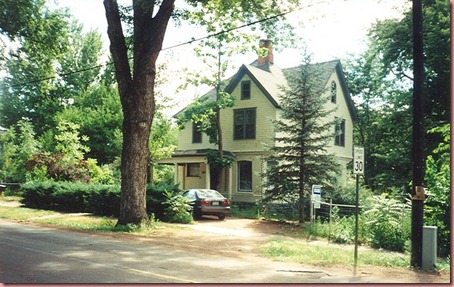 803 s 1st st 803 s 1st st