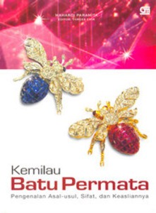 [kemilau%255B3%255D.jpg]