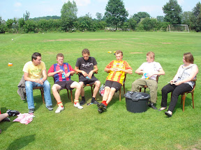 jeugdkamp 331.jpg