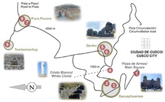 mapa_cusco2_web mapa_cusco2_web