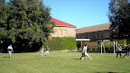 20100327154602DSCN0422.JPG