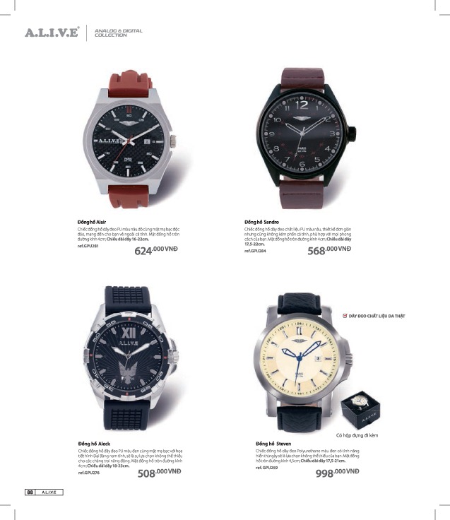 [Catalog19-88%255B2%255D.jpg]