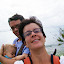 Retour de Happy Bay