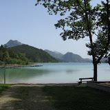 Photo -24 von 63