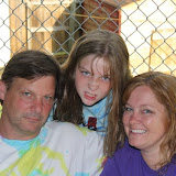 middle week 2011 - IMG_1266.JPG
