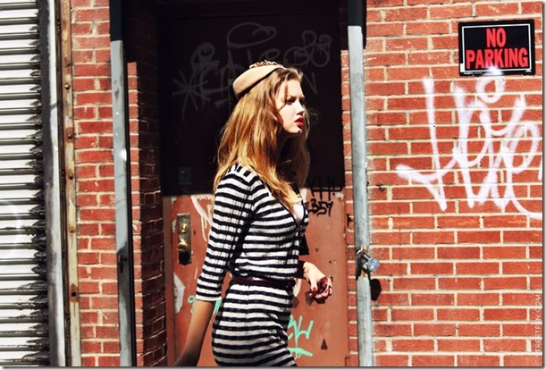 stripesstreetfsn stripesstreetfsn