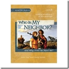 who-is-my-neighbor who-is-my-neighbor