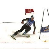 Trofeo Pagnini