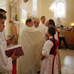 IMG_4985.JPG
