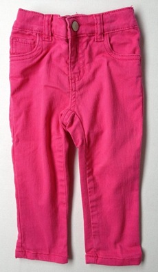 Old Navy Jeans 18-24 Months-449
