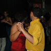 103 - Baile Formatura Turma de Enfermagem 2011.JPG