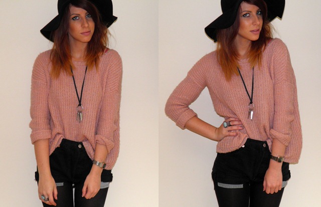 [NEWLOOKFLOPPYHAT10.jpg]