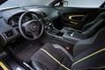 Aston-Martin-V12-Vantage-S-27_thumb.jpg?imgmax=800