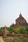 DSC01259.JPG