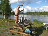 IMG_7016 IMG_7016