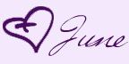 Blog_Signature Blog_Signature