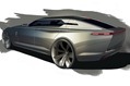Lincoln-MKF-Concept-8