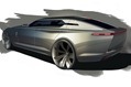 Lincoln-MKF-Concept-8 Lincoln-MKF-Concept-8