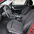 2012 BMW 1-serie Sport Line 034.jpg