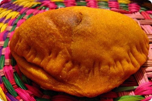 pati pati