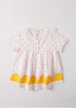 [bobochose_pinkprikdress%255B3%255D.jpg]