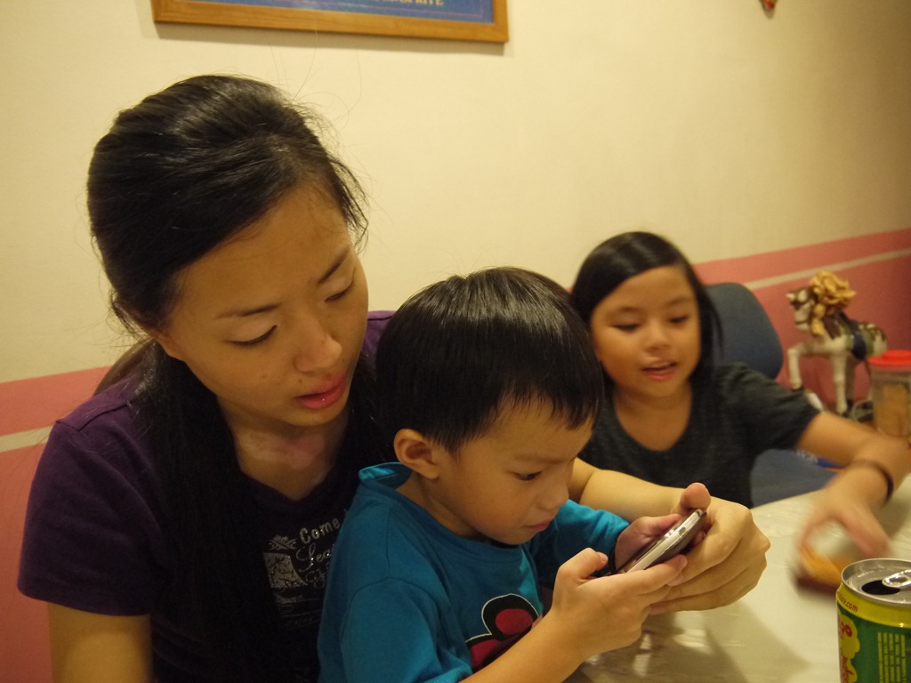 [P10100353.jpg]