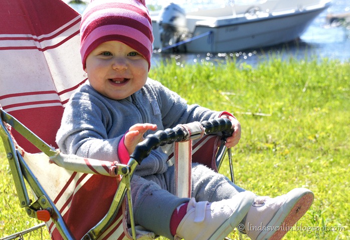 DSC073951