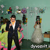 DSCN8188.JPG