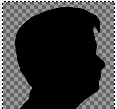 [image%255B44%255D.png]