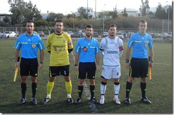 Aris_Rethymnou-Asteras_Peramatos_arxigoi_diaitites-610x400 Aris_Rethymnou-Asteras_Peramatos_arxigoi_diaitites-610x400