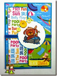 clip_image002 clip_image002