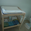 Guardería infantil en Bañaderos 020.JPG