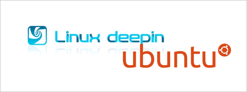  Deepin Linux 2014 vs Ubuntu 14.04