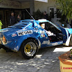 DSCN5457.jpg