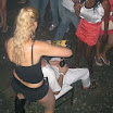 reveillon_mirleicampos2012_selecao_53.JPG
