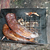 P1050276.JPG