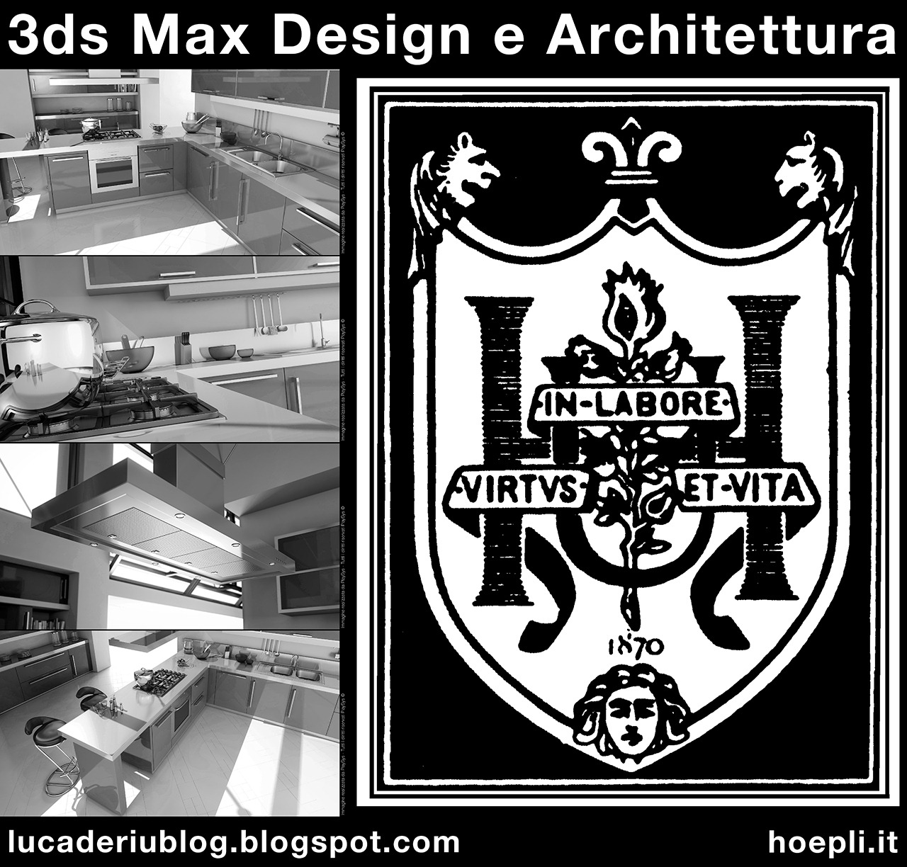 [lucaderiublog.blogspot.com_hoepli_3ds_max_autodesk_design_architettura_2013_01%255B5%255D.jpg]