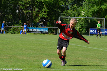20140531 - WVV E2 - VVS TOERNOOI - 001.jpg