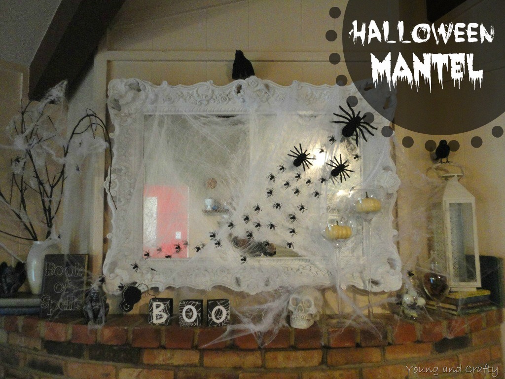 [Halloween%2520Mantel%255B9%255D.jpg]