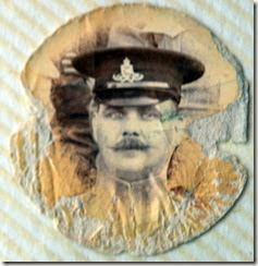 Fred Kilburn 1872 - 1913 Fred Kilburn 1872 - 1913